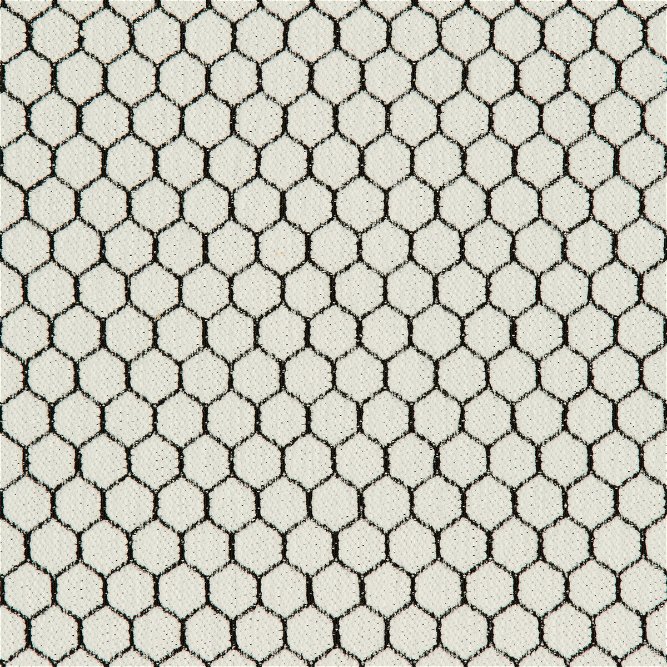 Kravet Design 36081-81 Fabric