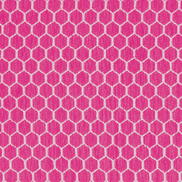 Kravet Design 36081-9797 Fabric