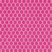 Kravet Design 36081-9797 Fabric