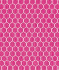 Kravet Design 36081-9797 Fabric