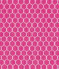 Kravet Design 36081-9797 Fabric