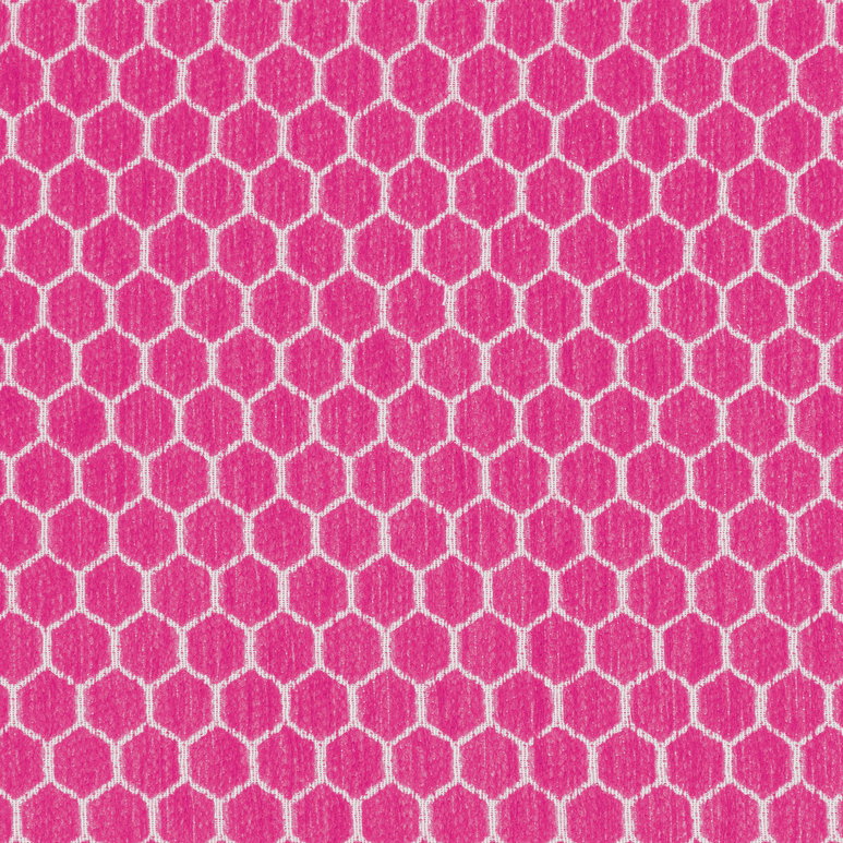 Kravet Design 36081-9797 Fabric