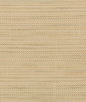 Kravet Design 36082-106 Fabric