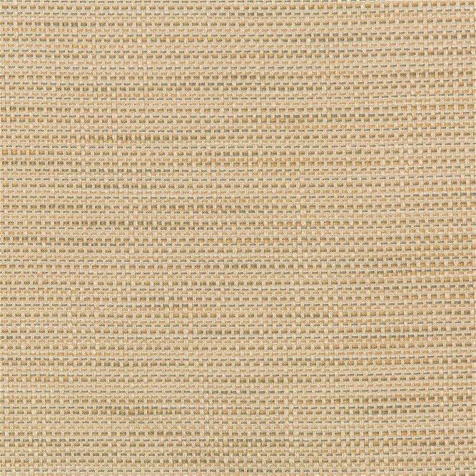 Kravet Design 36082-106 Fabric