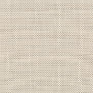 Kravet Design 36082-1101 Fabric