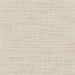 Kravet Design 36082-1101 Fabric