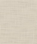 Kravet Design 36082-1101 Fabric