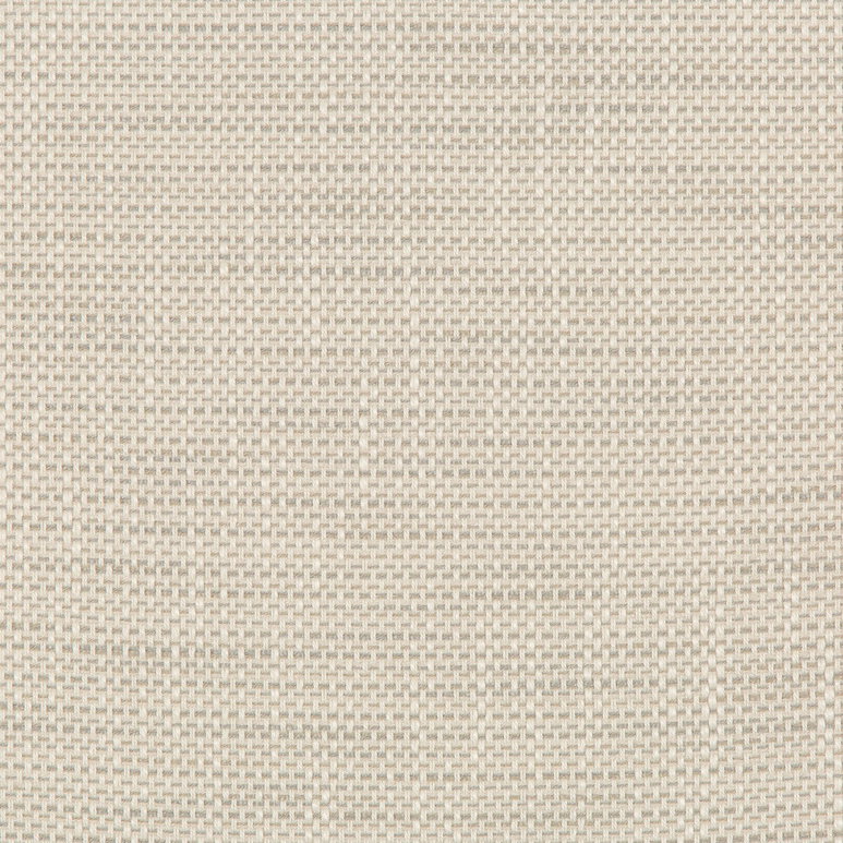 Kravet Design 36082-1101 Fabric