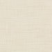 Kravet Design 36082-1116 Fabric