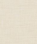 Kravet Design 36082-1116 Fabric