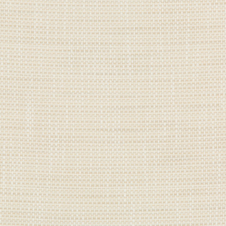 Kravet Design 36082-1116 Fabric