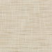 Kravet Design 36082-161 Fabric