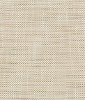 Kravet Design 36082-161 Fabric