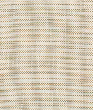 Kravet Design 36082-161 Fabric