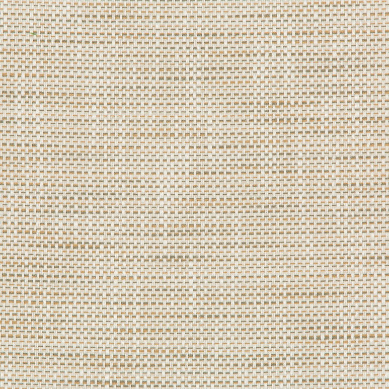 Kravet Design 36082-161 Fabric