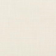 Kravet Design 36082-1 Fabric