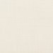 Kravet Design 36082-1 Fabric