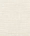 Kravet Design 36082-1 Fabric