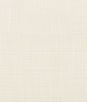 Kravet Design 36082-1 Fabric