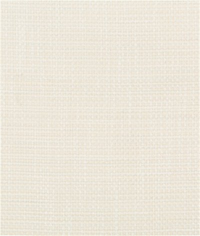 Kravet Design 36082-1 Fabric