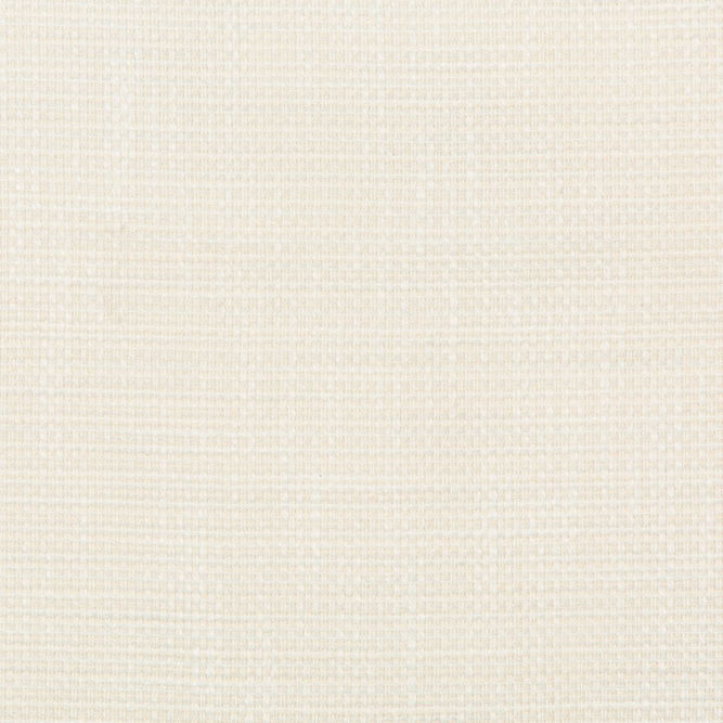 Kravet Design 36082-1 Fabric