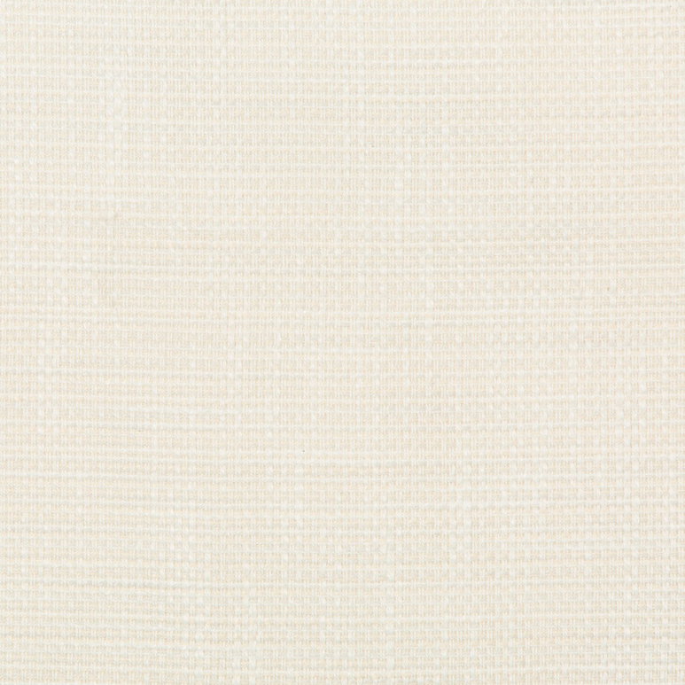 Kravet Design 36082-1 Fabric