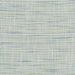Kravet Design 36082-315 Fabric