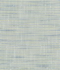 Kravet Design 36082-315 Fabric