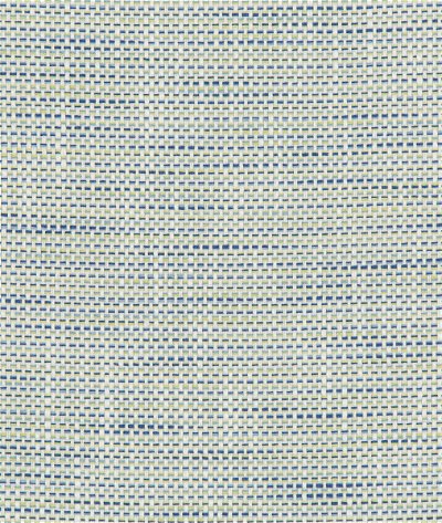 Kravet Design 36082-315 Fabric