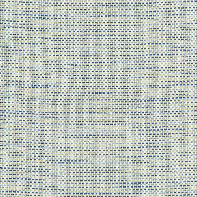 Kravet Design 36082-315 Fabric