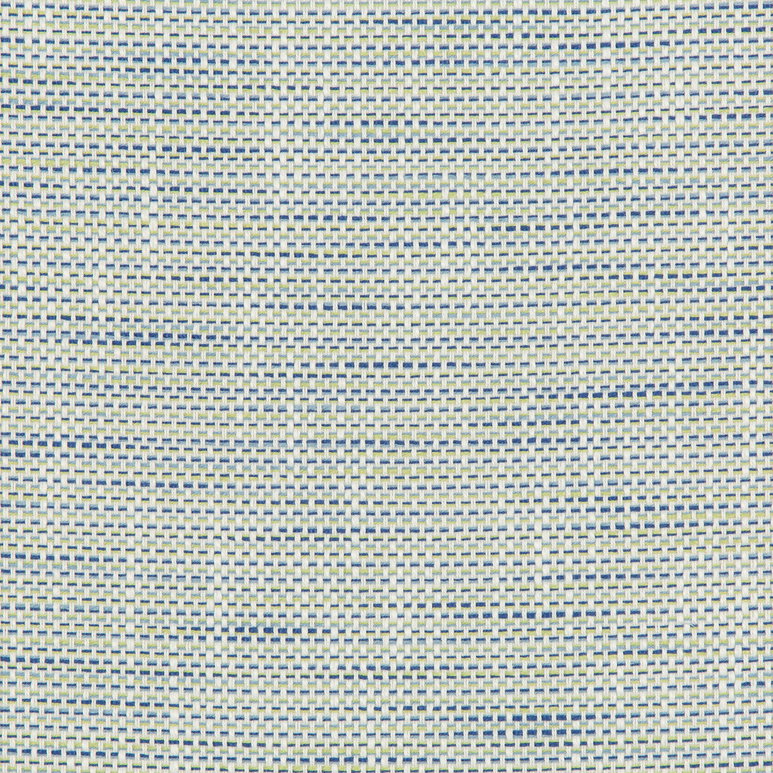 Kravet Design 36082-315 Fabric