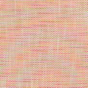 Kravet Design 36082-73 Fabric