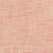 Kravet Design 36082-73 Fabric