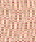 Kravet Design 36082-73 Fabric