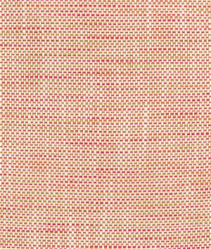 Kravet Design 36082-73 Fabric