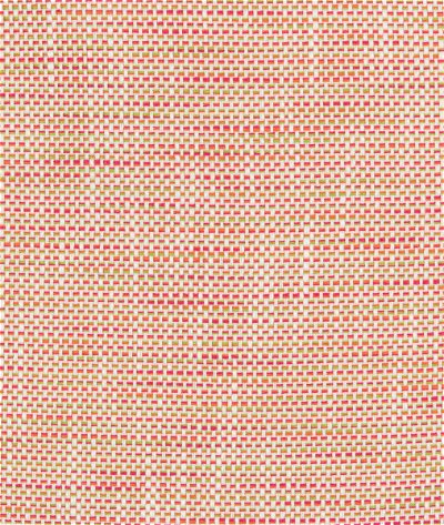 Kravet Design 36082-73 Fabric