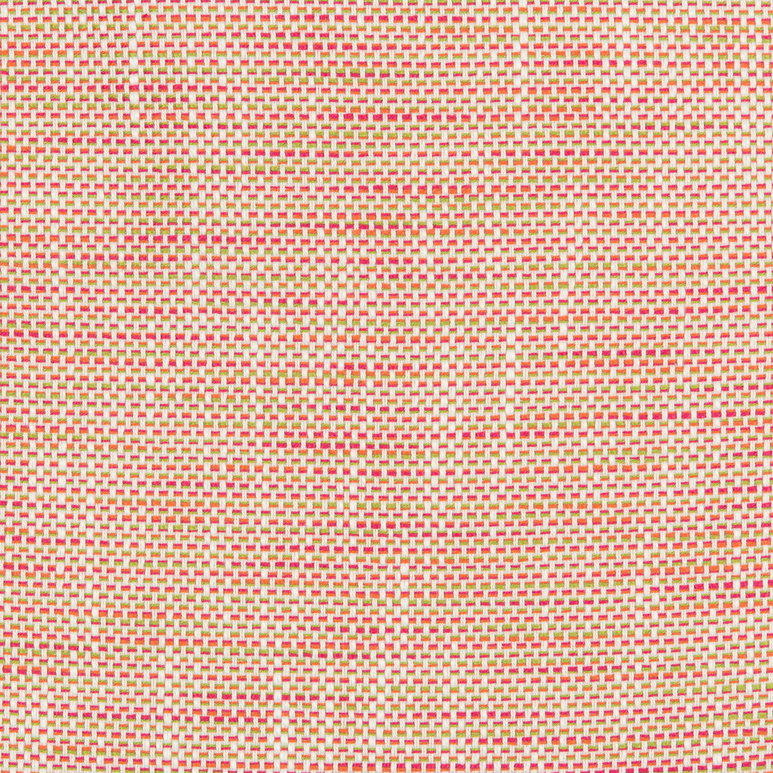 Kravet Design 36082-73 Fabric