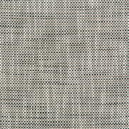 Kravet Design 36082-81 Fabric