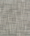 Kravet Design 36082-81 Fabric