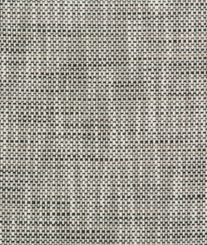 Kravet Design 36082-81 Fabric