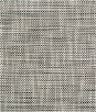 Kravet Design 36082-81 Fabric