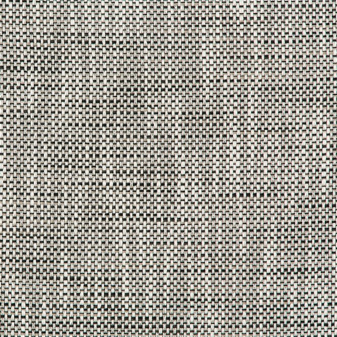 Kravet Design 36082-81 Fabric