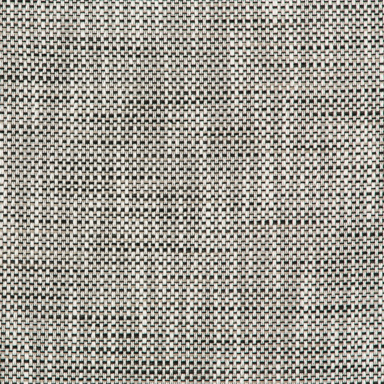 Kravet Design 36082-81 Fabric