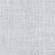 Kravet Design 36083-1101 Fabric