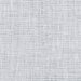 Kravet Design 36083-1101 Fabric