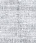 Kravet Design 36083-1101 Fabric