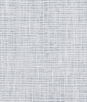 Kravet Design 36083-1101 Fabric