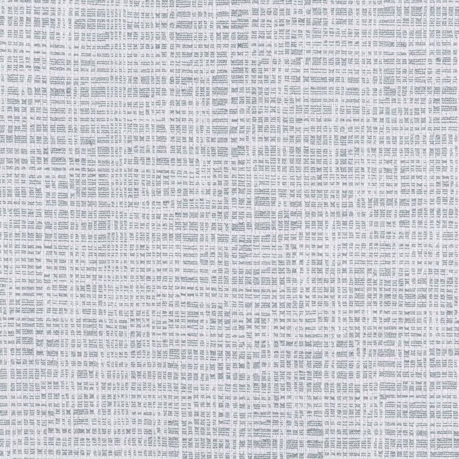 Kravet Design 36083-1101 Fabric