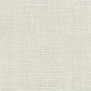 Kravet Design 36083-1115 Fabric