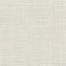 Kravet Design 36083-1115 Fabric